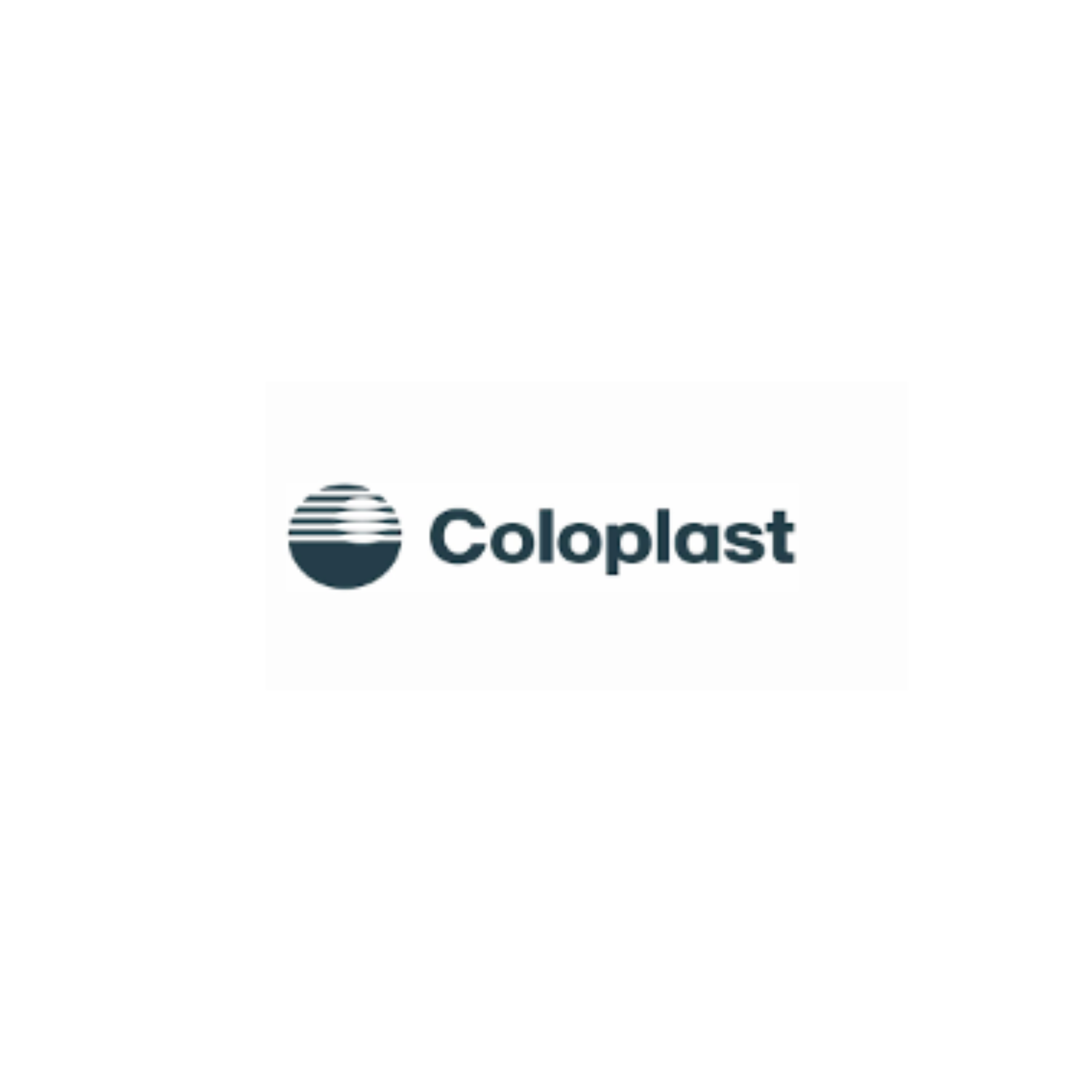Partner logo 7